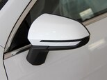 BYD Destroyer 05-18