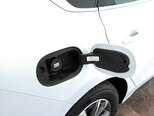 BYD Destroyer 05-19