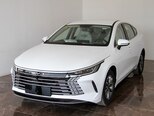 BYD Destroyer 05-1
