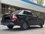 LADA (VAZ) Priora-5
