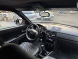 LADA (VAZ) Priora-8