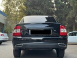 LADA (VAZ) Priora-6