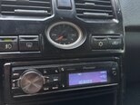 LADA (VAZ) Priora-13