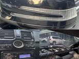 LADA (VAZ) Priora-16