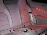 Mercedes C 250-13