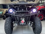 Mikilon HAMMER 200L-2