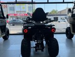 Mikilon HAMMER 200L-15