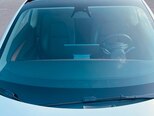 Tesla Model 3-9