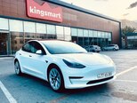Tesla Model 3-10