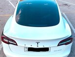 Tesla Model 3-8