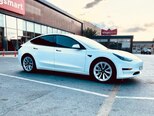 Tesla Model 3-3