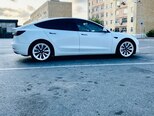 Tesla Model 3-11