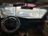 Mercedes 190-2
