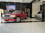 Mercedes 190-3