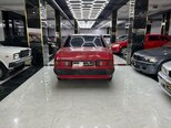 Mercedes 190-5