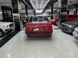 Mercedes 190-8