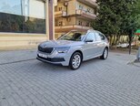 Skoda Kamiq-12