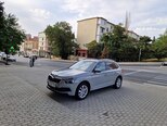Skoda Kamiq-5