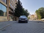 Skoda Kamiq-20