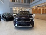 Kia Sonet-2