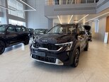 Kia Sonet-1