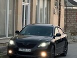 Toyota Camry-21