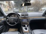Mercedes E 320-9