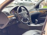 Mercedes E 320-10