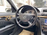 Mercedes E 320-13