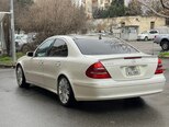 Mercedes E 320-4