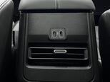 Changan CS 55 Plus-23