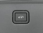Changan CS 55 Plus-14