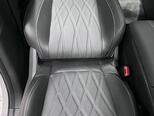 Changan CS 55 Plus-19