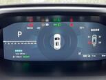 Changan CS 55 Plus-33