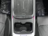 Changan CS 55 Plus-13