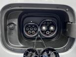 Changan CS 55 Plus-29