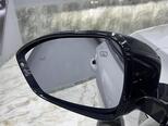 Changan CS 55 Plus-18