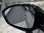 Changan CS 55 Plus-20