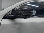 Changan CS 55 Plus-17