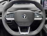 Changan CS 55 Plus-25