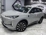 Changan CS 55 Plus-8