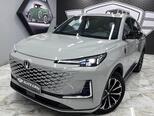 Changan CS 55 Plus-4
