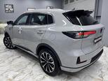 Changan CS 55 Plus-3