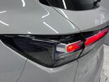 Changan CS 55 Plus-15