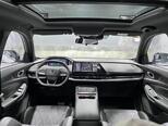 Changan CS 55 Plus-31