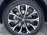 Changan CS 55 Plus-32