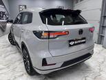 Changan CS 55 Plus-5