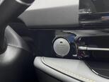 Changan CS 55 Plus-12