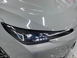 Changan CS 55 Plus-16