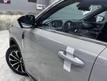 Changan CS 55 Plus-30